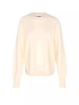 BOSS | Pullover FARIOLA | 